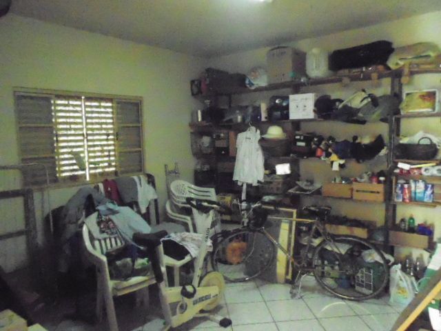 Comprar Casa
